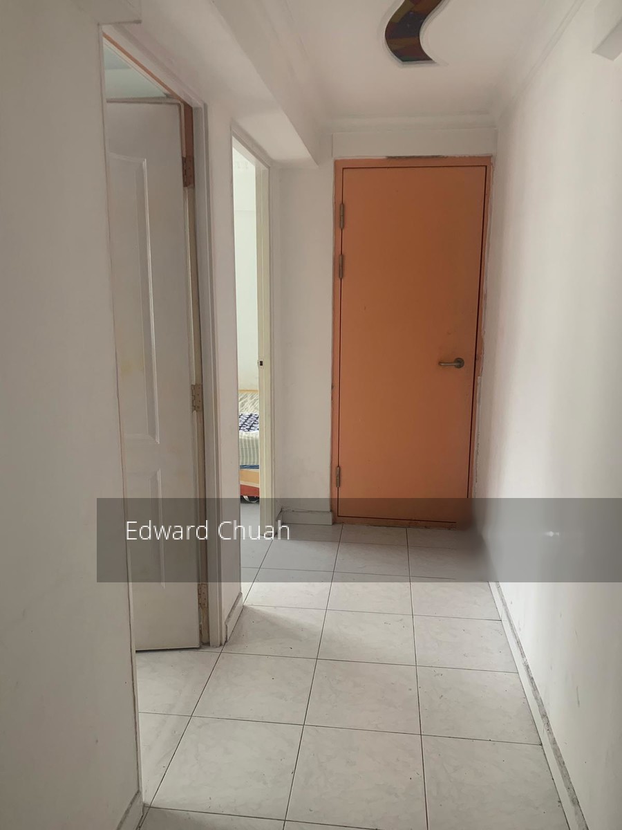 Blk 462 Choa Chu Kang Avenue 4 (Choa Chu Kang), HDB 4 Rooms #201630382